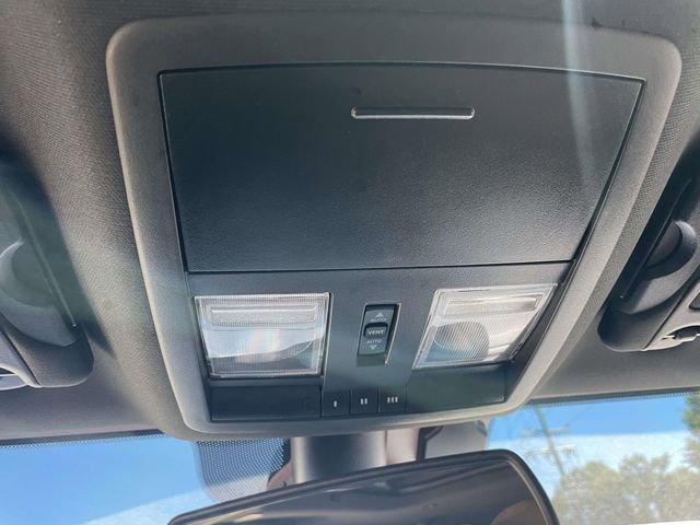 Used 2023 Dodge Challenger GT w/ Blacktop Package image 23