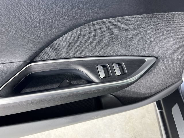 Used 2024 Lucid Air Touring AWD/4WD image 21