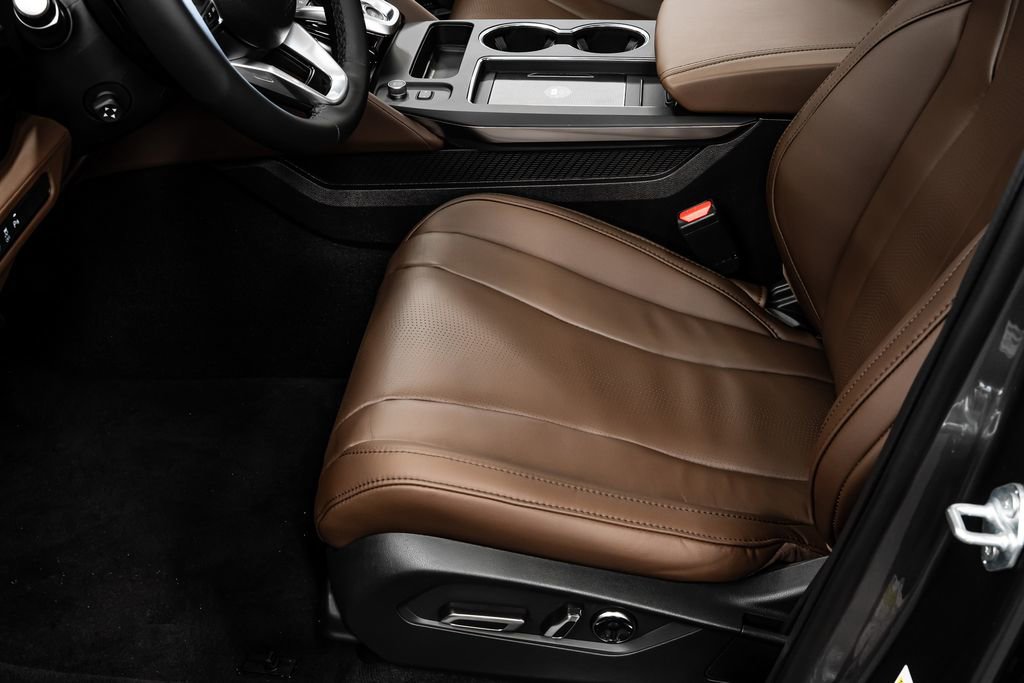 New 2026 Acura MDX w/ Technology Package image 40