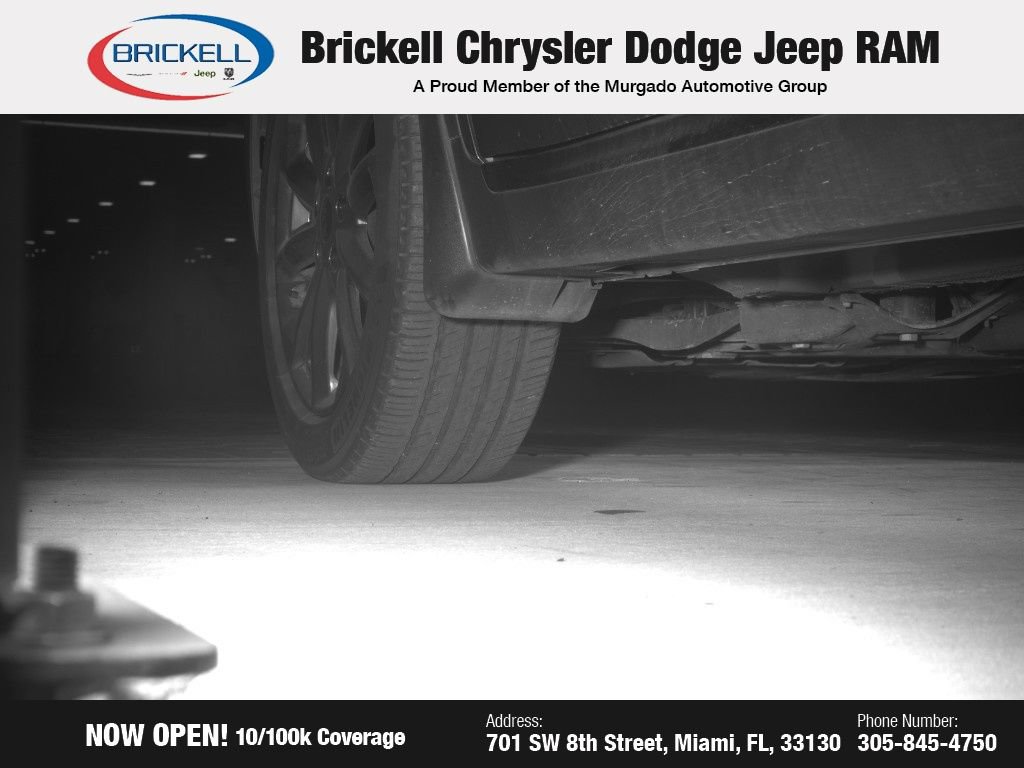 Used 2022 Kia Sportage Nightfall Edition w/ Nightfall Fwd Premium Package image 20