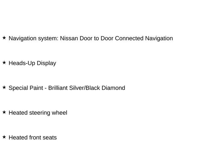 Used 2023 Nissan Ariya AWD video 2