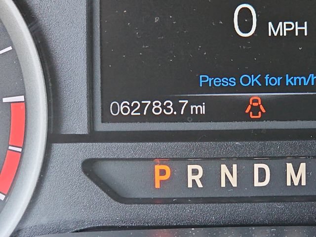 Used 2019 Ford F250 XLT w/ Snow Plow Prep Package AWD/4WD image 22