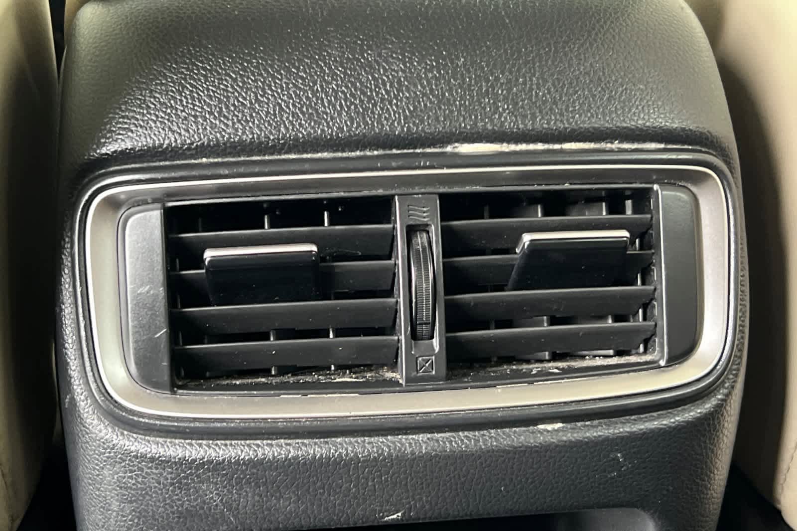 Used 2019 Honda CR-V Touring image 14