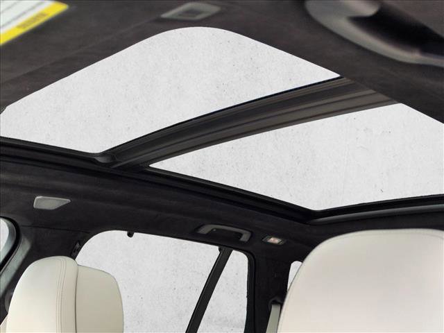 New 2026 BMW X5 M60i image 19