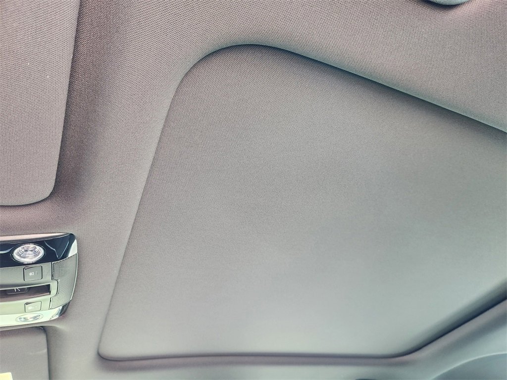 New 2026 Kia K5 GT-Line image 18