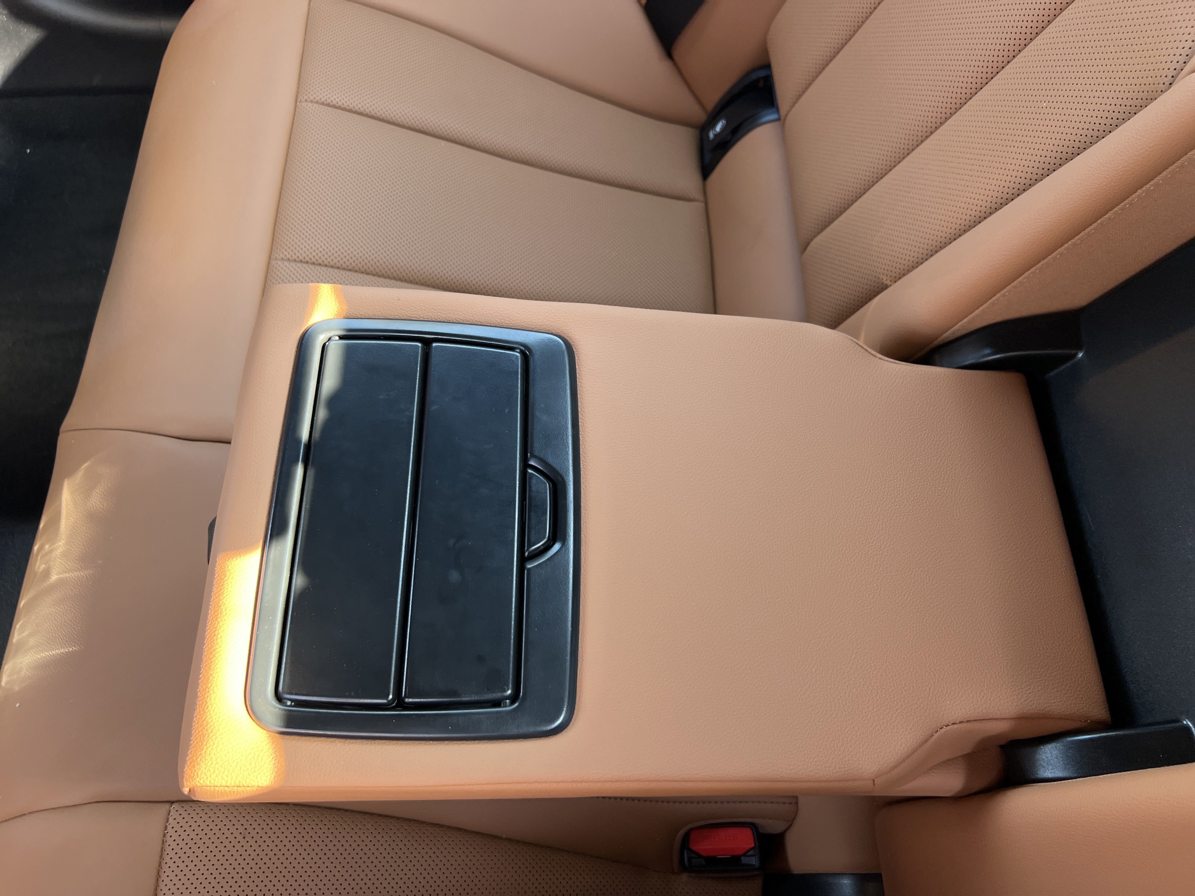 Certified 2023 BMW 330i Sedan w/ Premium Package image 41