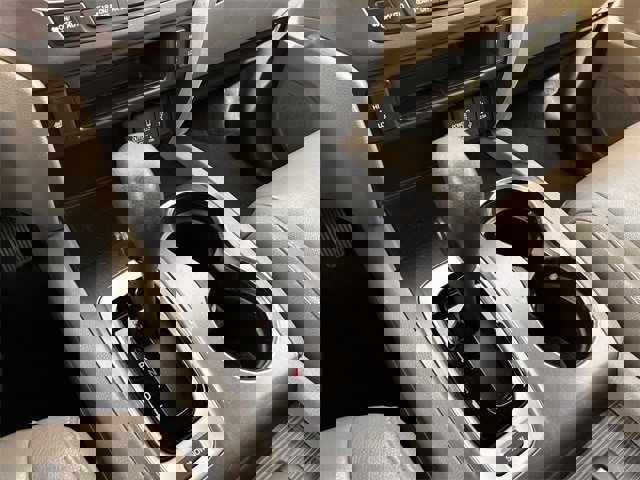 Used 2017 Honda Pilot EX-L image 20