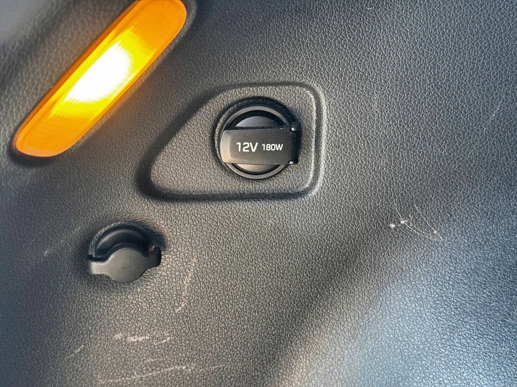 Used 2021 Hyundai Tucson Value AWD/4WD image 86