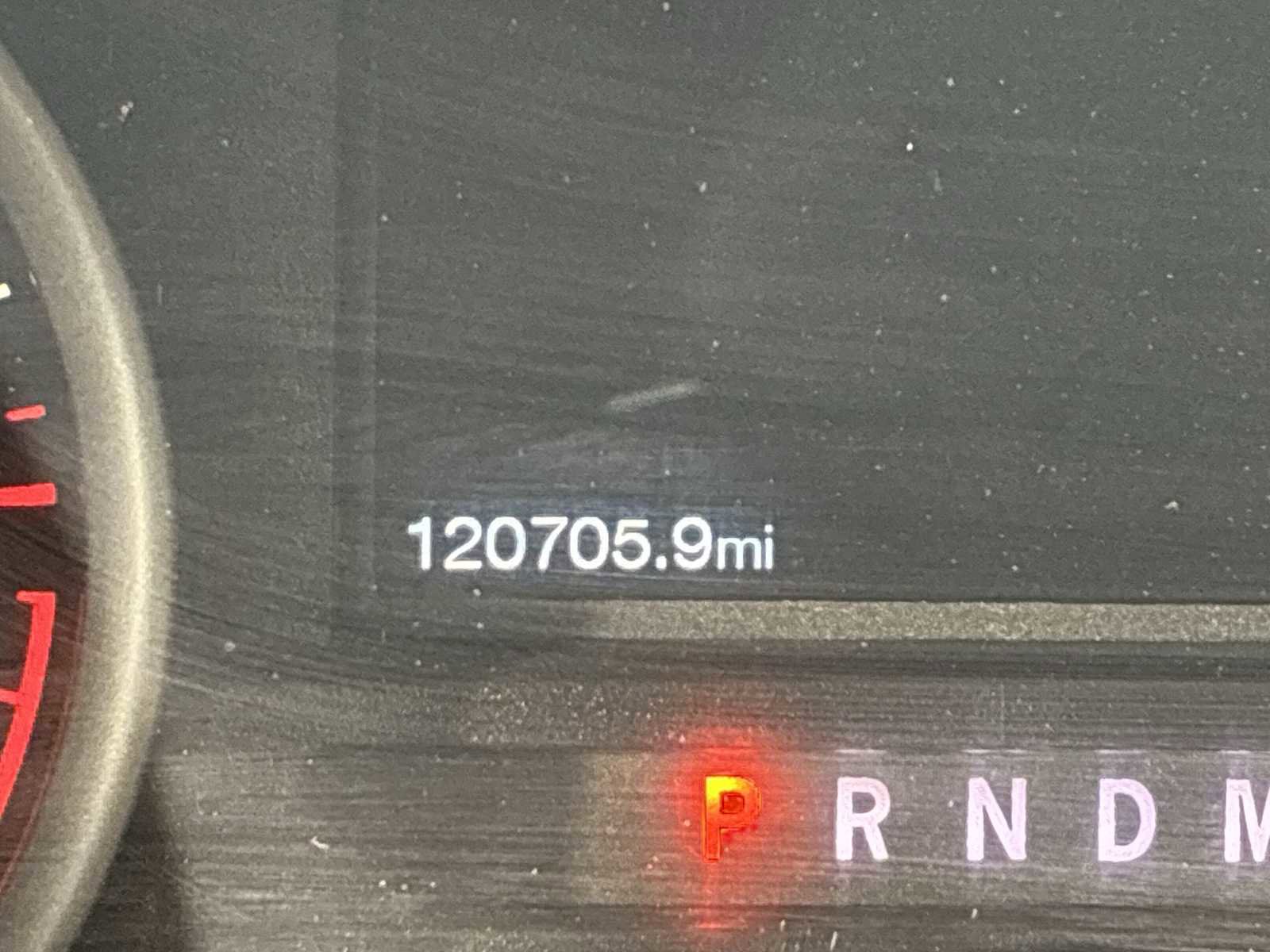 Used 2020 Ford F150 XLT w/ Trailer Tow Package image 10