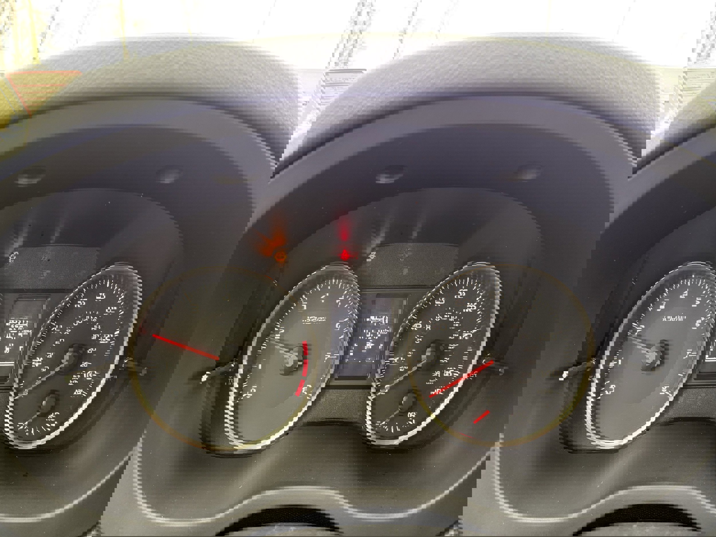 Used 2017 Subaru Crosstrek 2.0i Premium w/ Popular Package #2 image 14