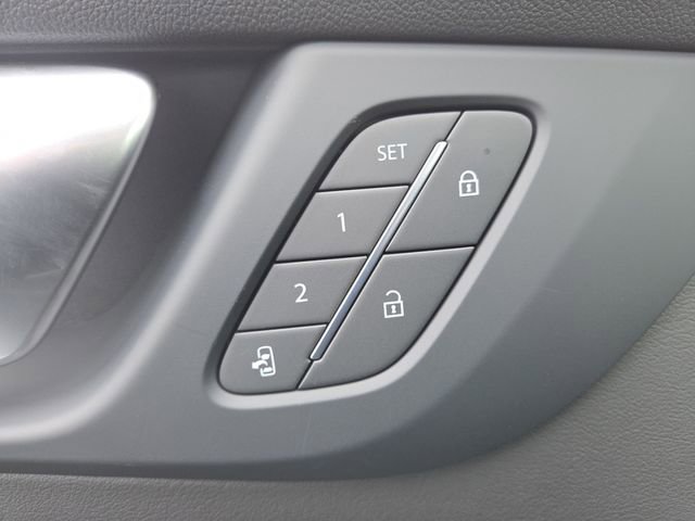 New 2026 Buick Enclave Preferred w/ Power Package image 15