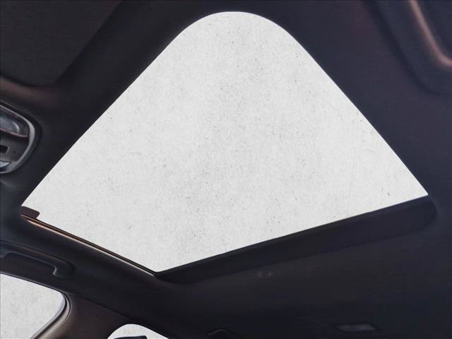 Used 2019 Kia Stinger GT2 RWD image 15