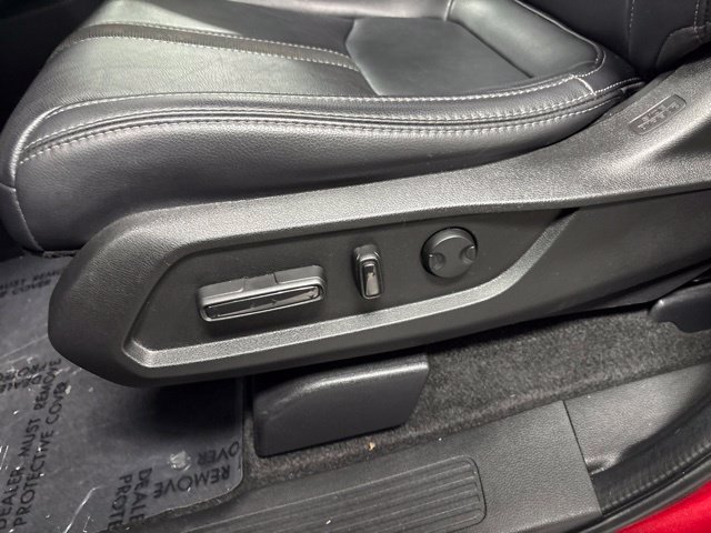 Used 2024 Honda Pilot Touring image 25