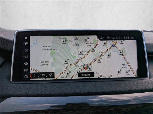 Used 2018 BMW X5 sDrive35i RWD image 13