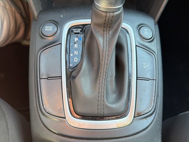 Used 2018 Hyundai Kona SE image 25