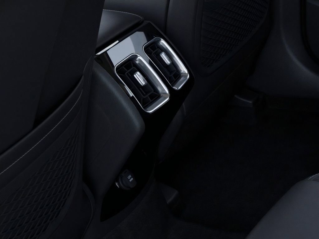 New 2026 Kia Sorento AWD image 26