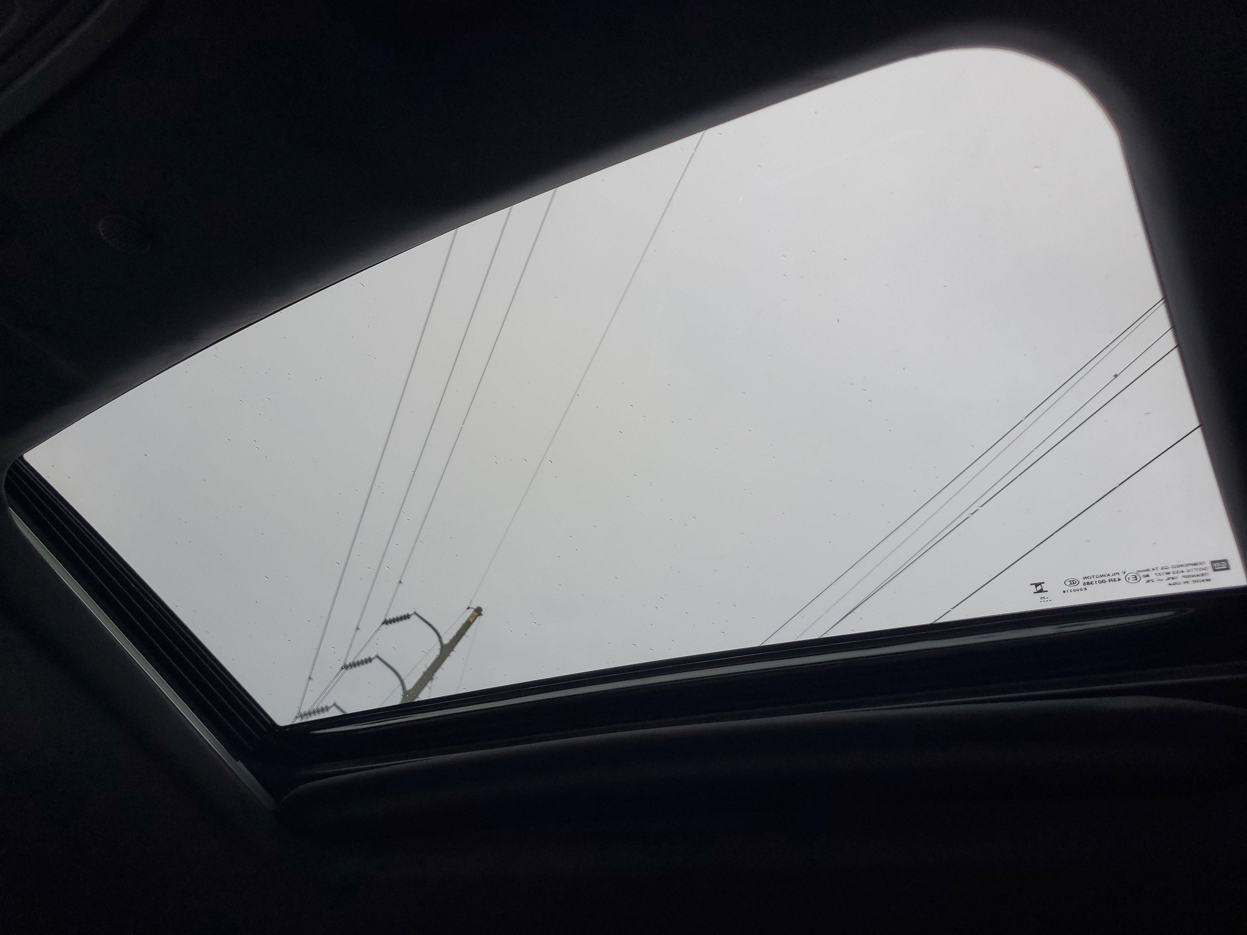 New 2025 GMC Sierra 2500 Denali Ultimate image 34