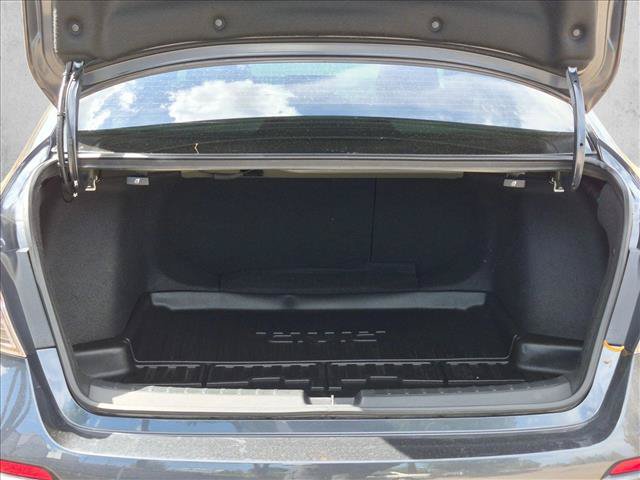 Used 2023 Honda Civic Touring image 4