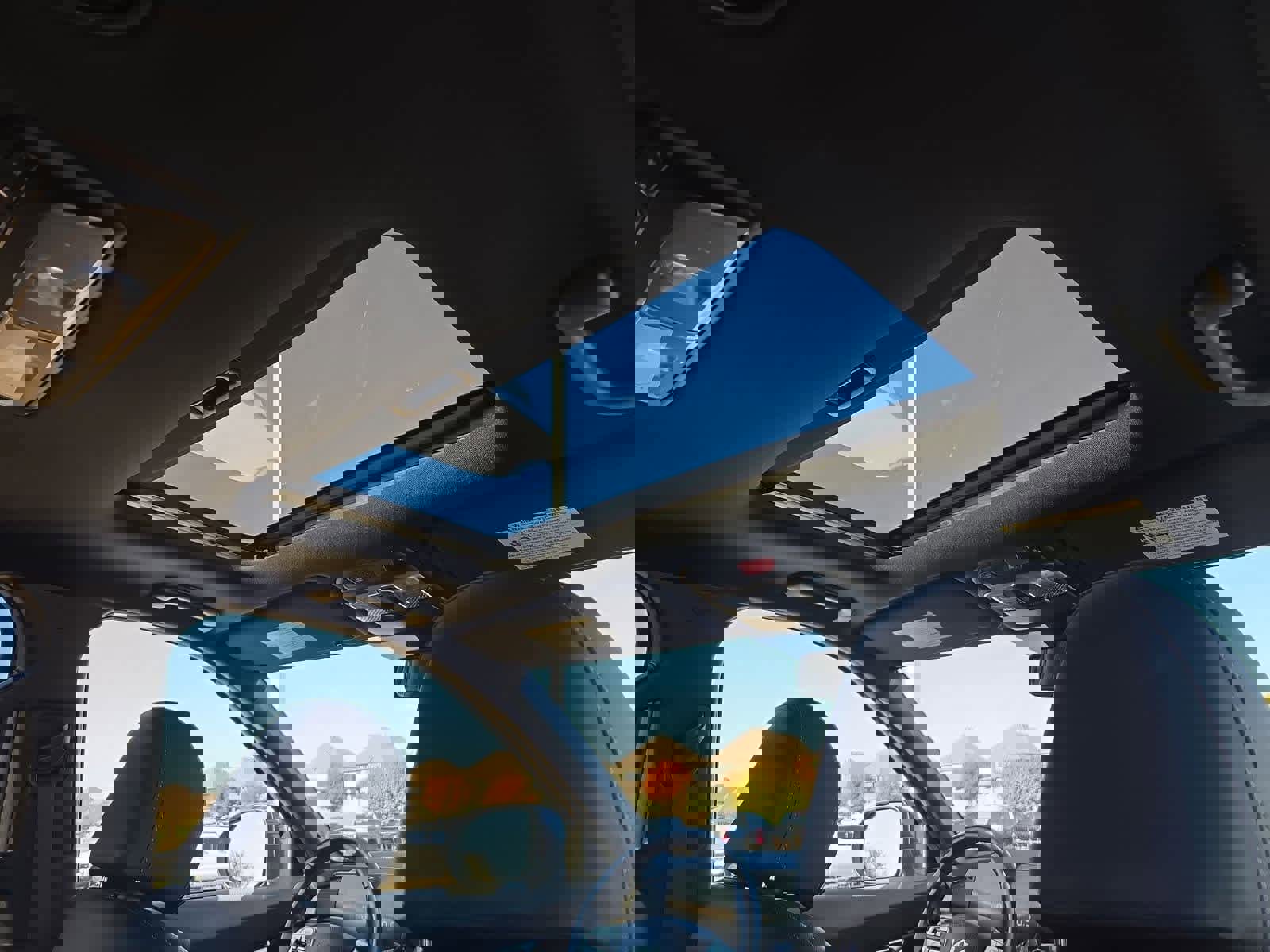 Used 2023 Kia Telluride EX X-Line image 21