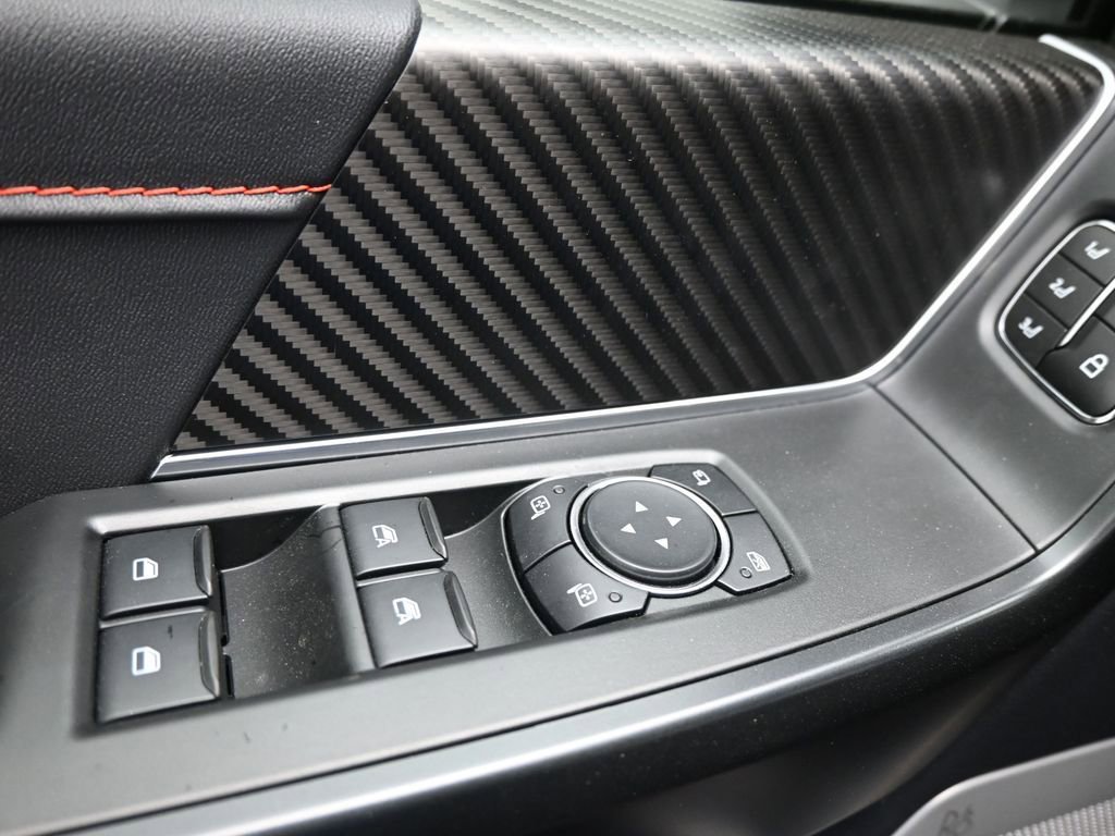New 2026 Ford F150 Raptor AWD/4WD image 11