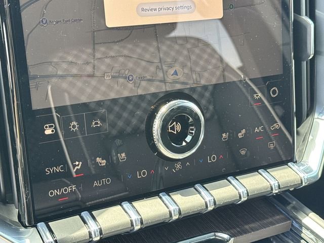 New 2026 GMC Acadia Denali image 22