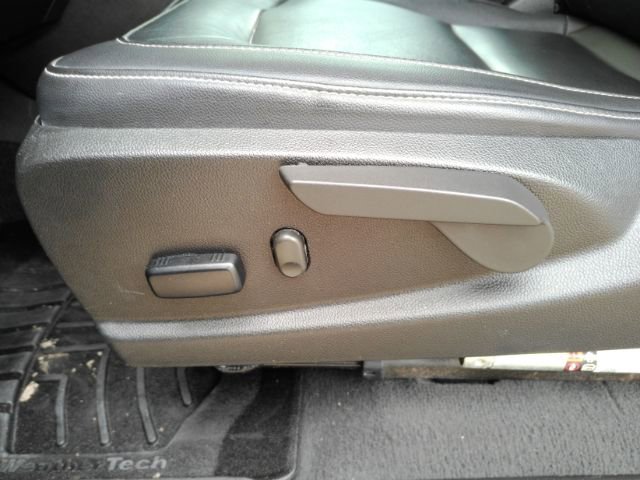 Used 2022 Chevrolet Colorado Z71 image 13