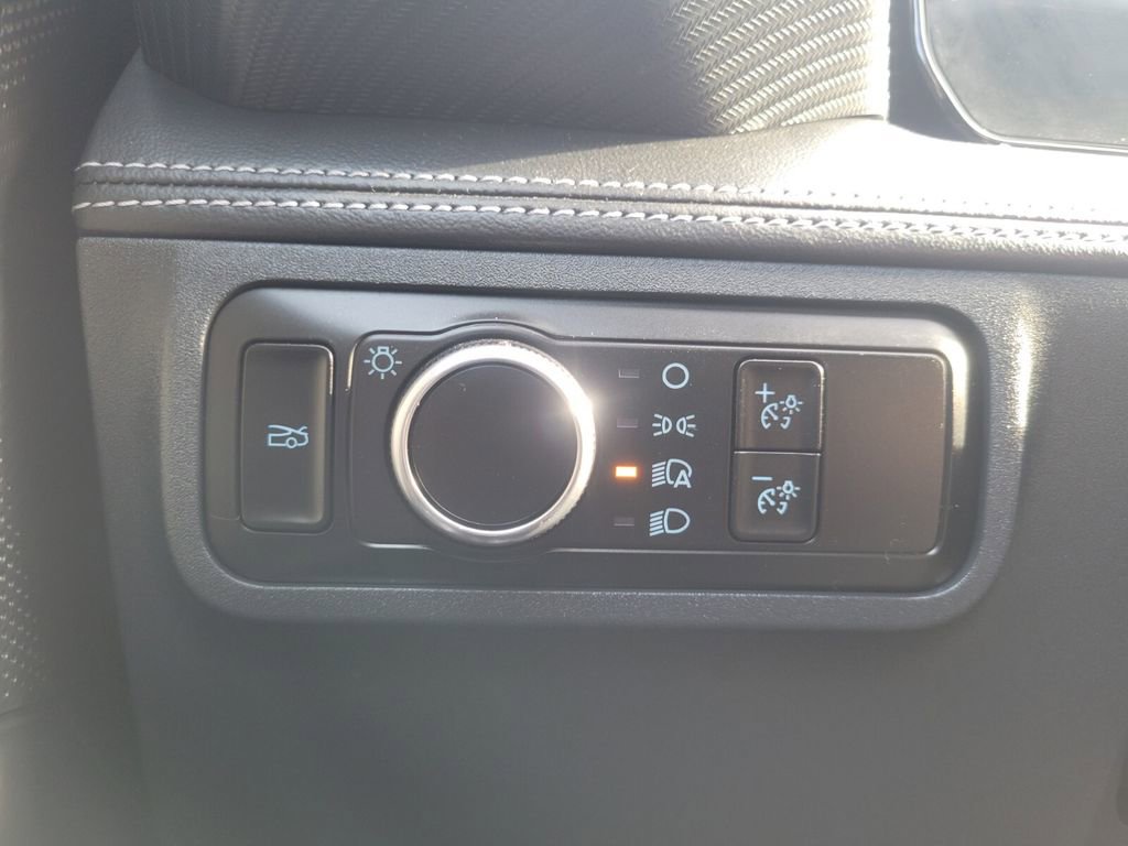 Used 2025 Ford Mustang GT Premium w/ GT Performance Package image 22