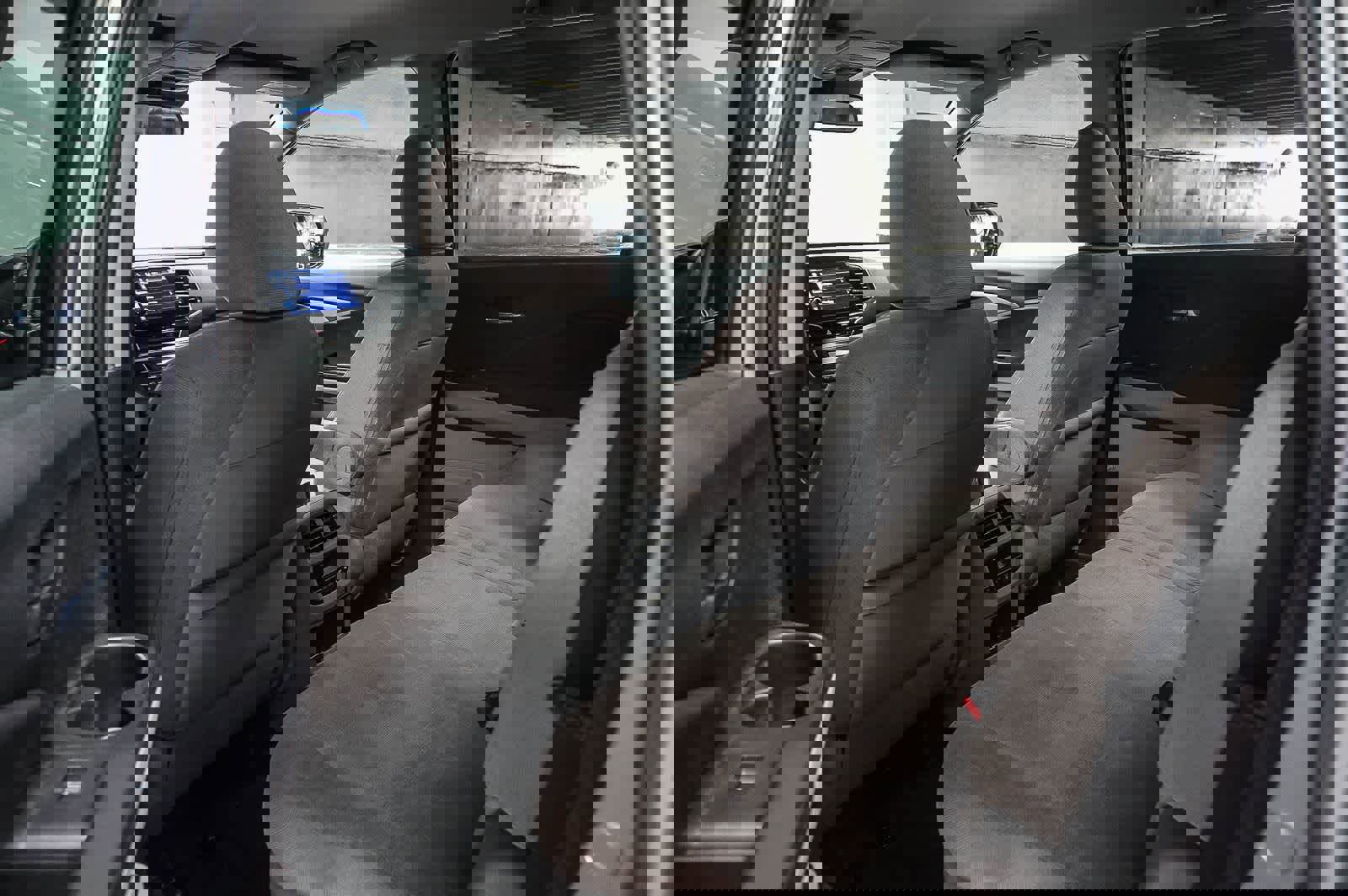 Used 2020 Honda Pilot EX image 18