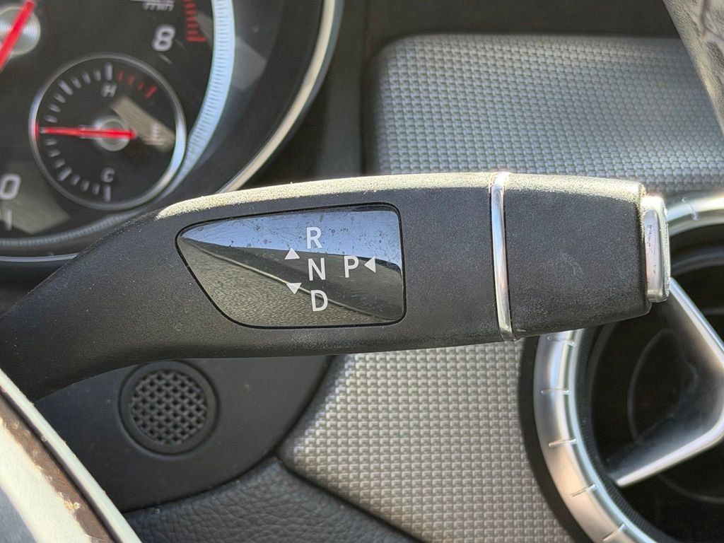 Used 2019 Mercedes-Benz CLA 250 image 18