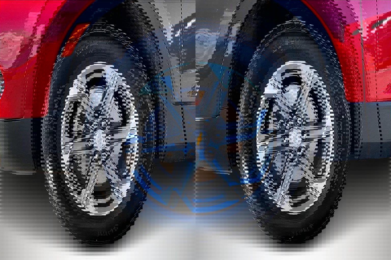 Used 2023 Chevrolet Blazer LT image 34