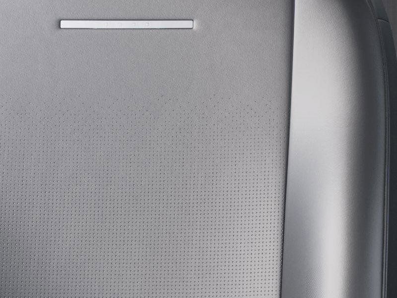 New 2026 Hyundai Ioniq 9 Limited image 17