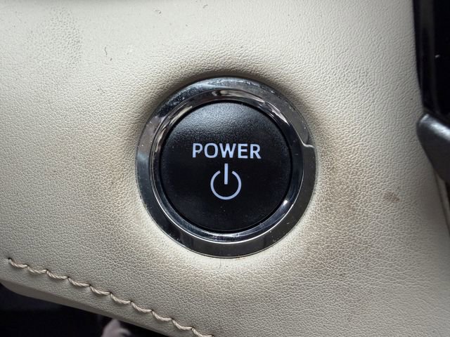 Used 2023 Toyota Highlander XLE image 20