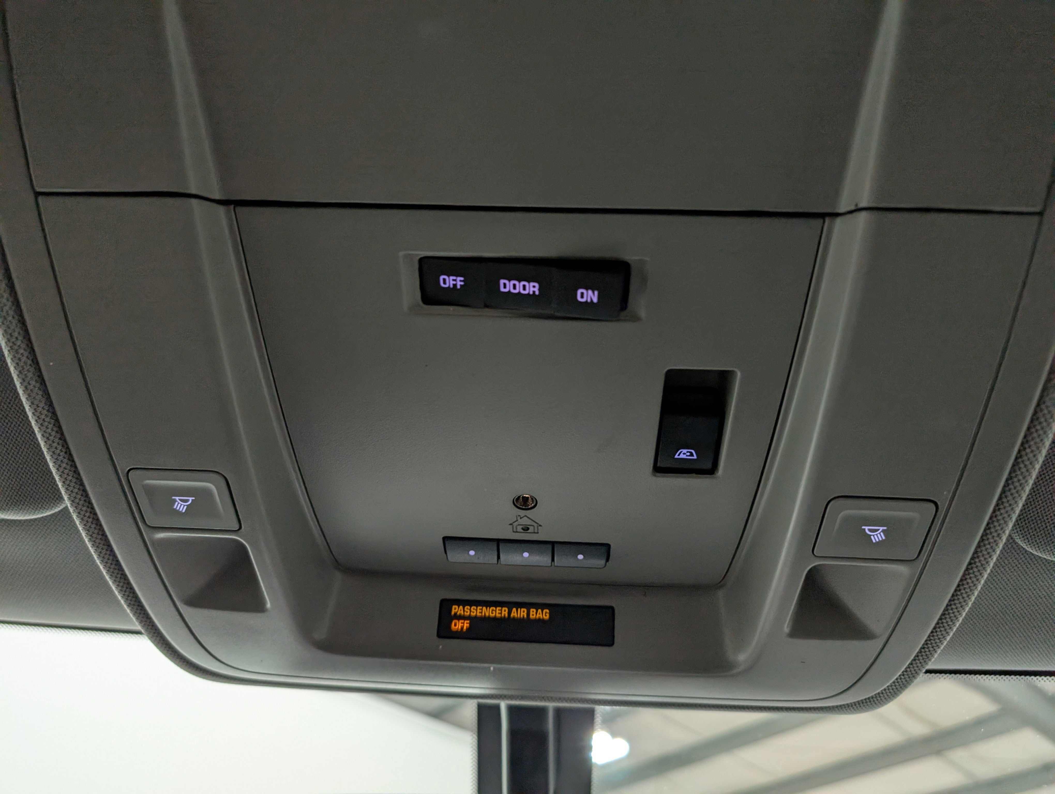 Used 2016 GMC Sierra 1500 SLT w/ All-Terrain Package image 27