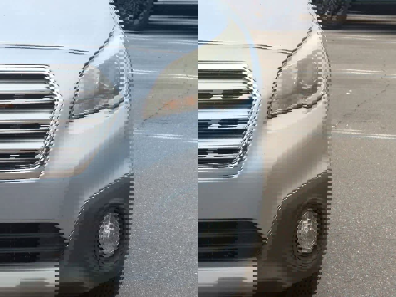 Used 2017 Subaru Outback 2.5i Limited image 10