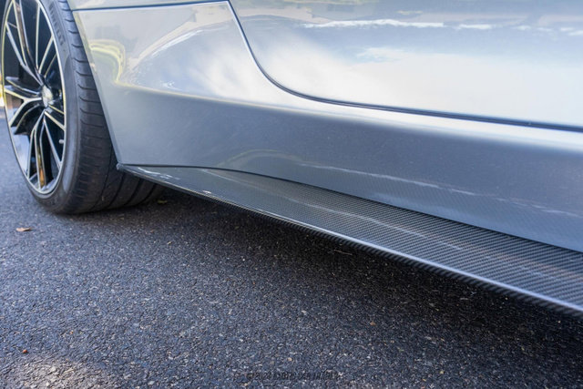 Used 2014 Aston Martin Vanquish Coupe image 50