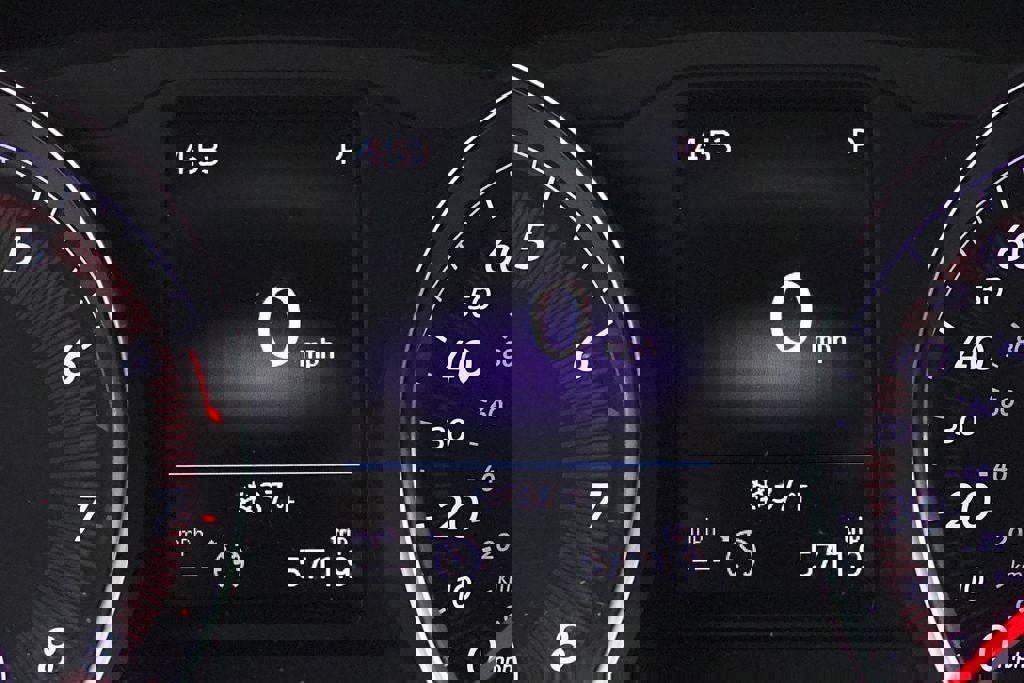 Used 2019 Volkswagen Arteon SE image 16