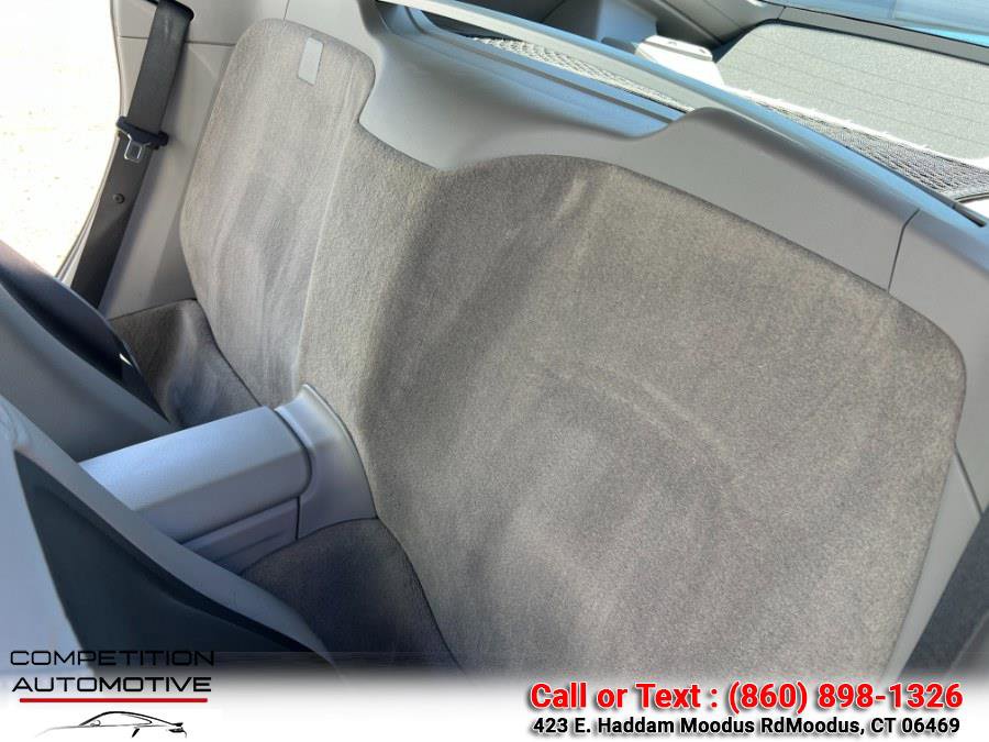 Used 2014 Porsche Cayman RWD image 28