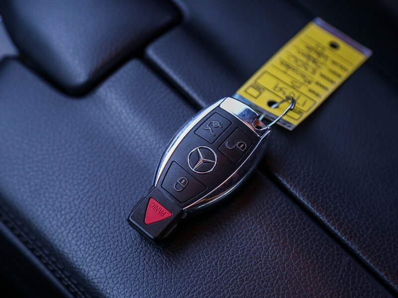 Used 2015 Mercedes-Benz E 350 Sedan image 34