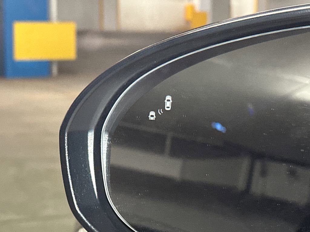 Used 2019 Hyundai Tucson Night image 15