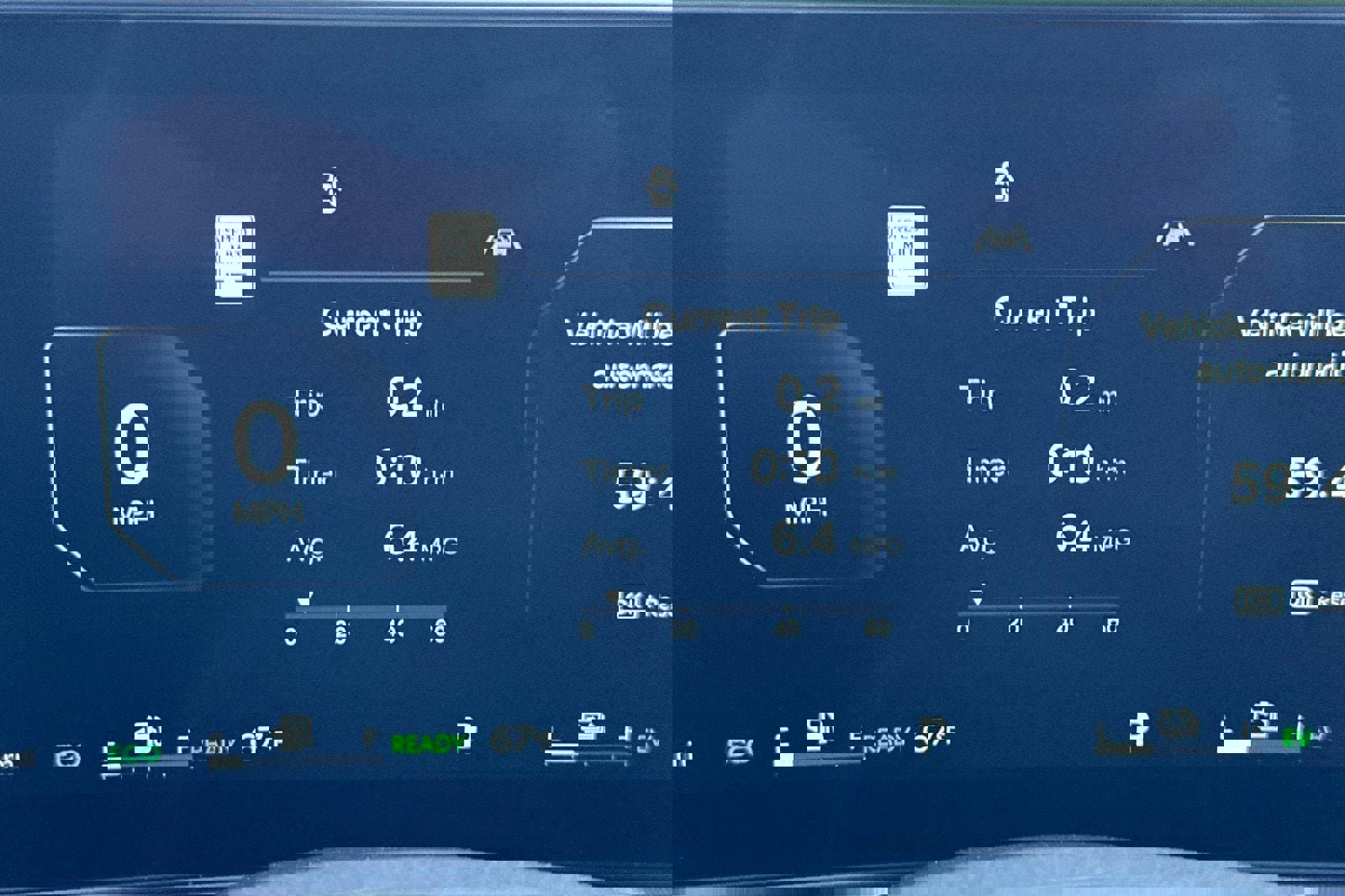 New 2026 Kia Sorento SX Prestige image 26