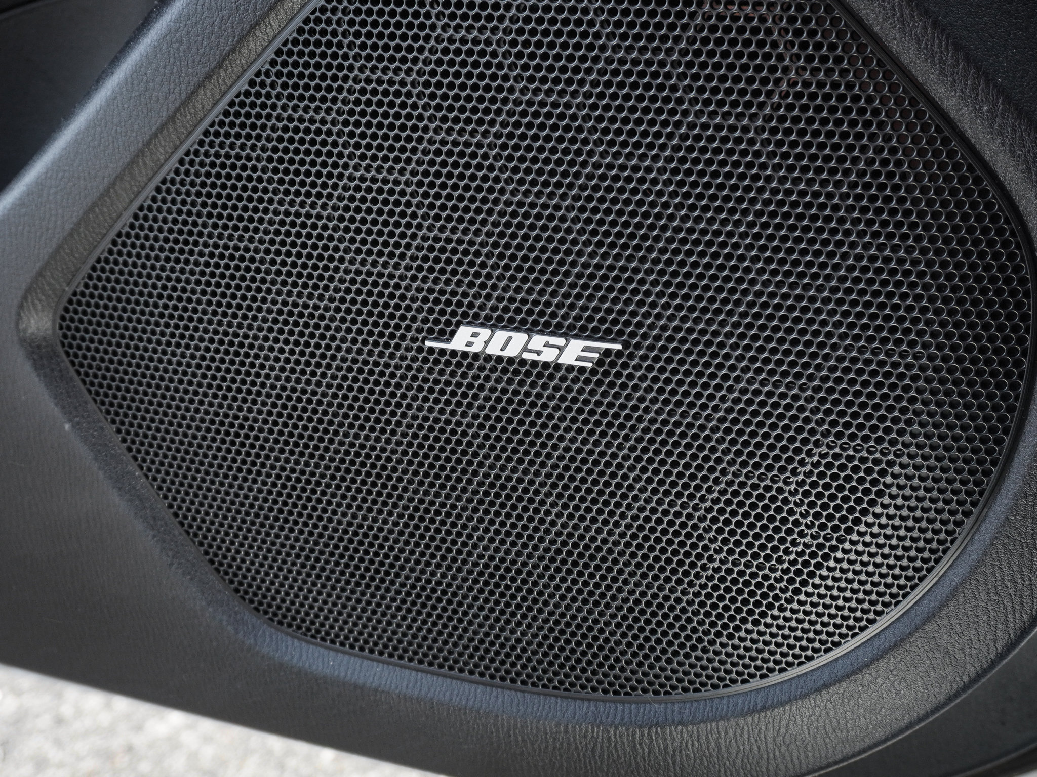 Used 2018 MAZDA MAZDA3 Grand Touring w/ Premium Equipment Package image 16