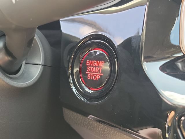 New 2026 Honda Civic LX image 28