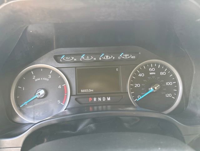 Used 2021 Ford F250 XLT w/ XLT Value Package AWD/4WD image 12