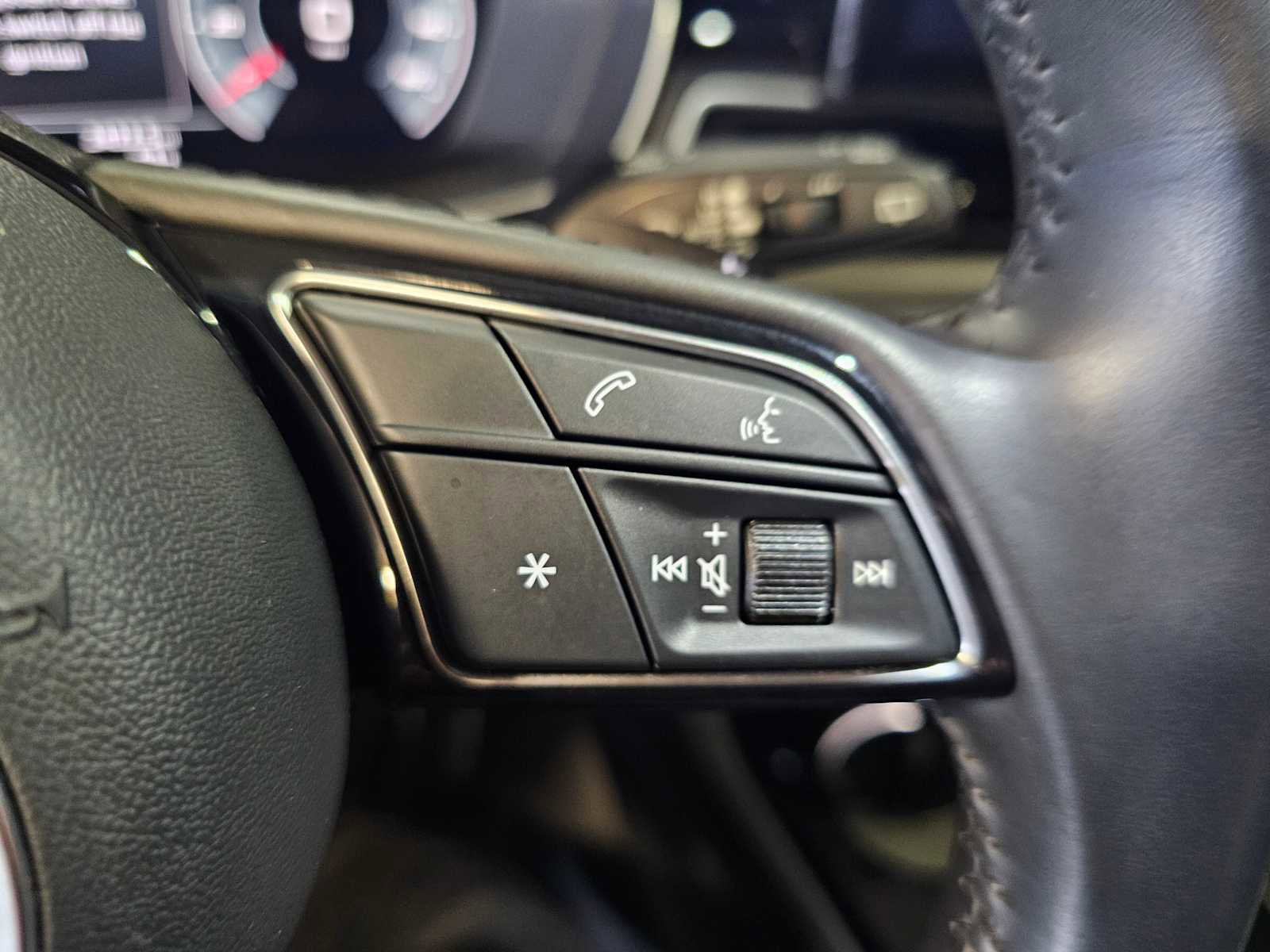 Used 2020 Audi A4 2.0T allroad Premium Plus AWD/4WD image 19