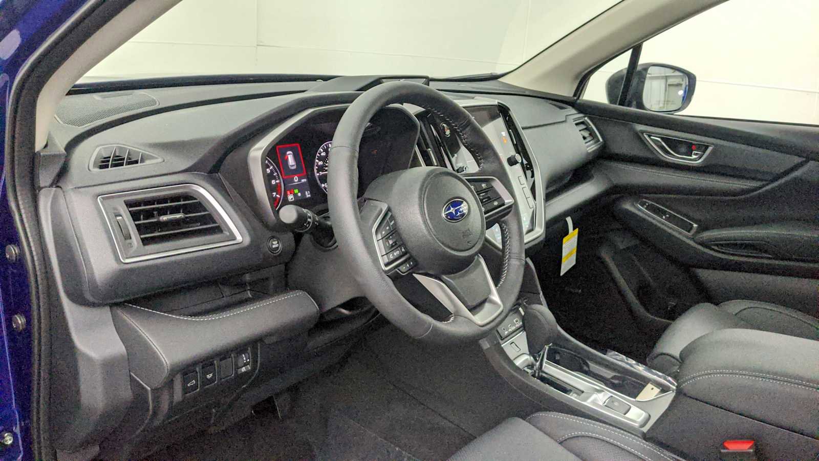 New 2026 Subaru Ascent Limited image 13