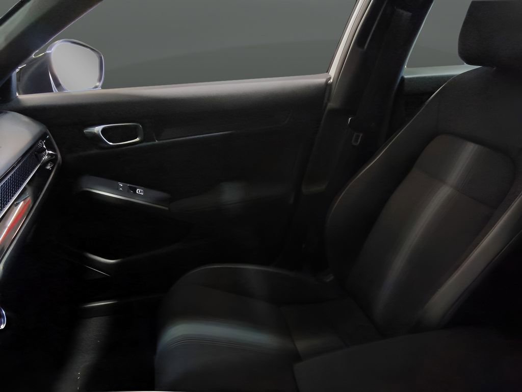 Used 2023 Honda Civic Sport image 20