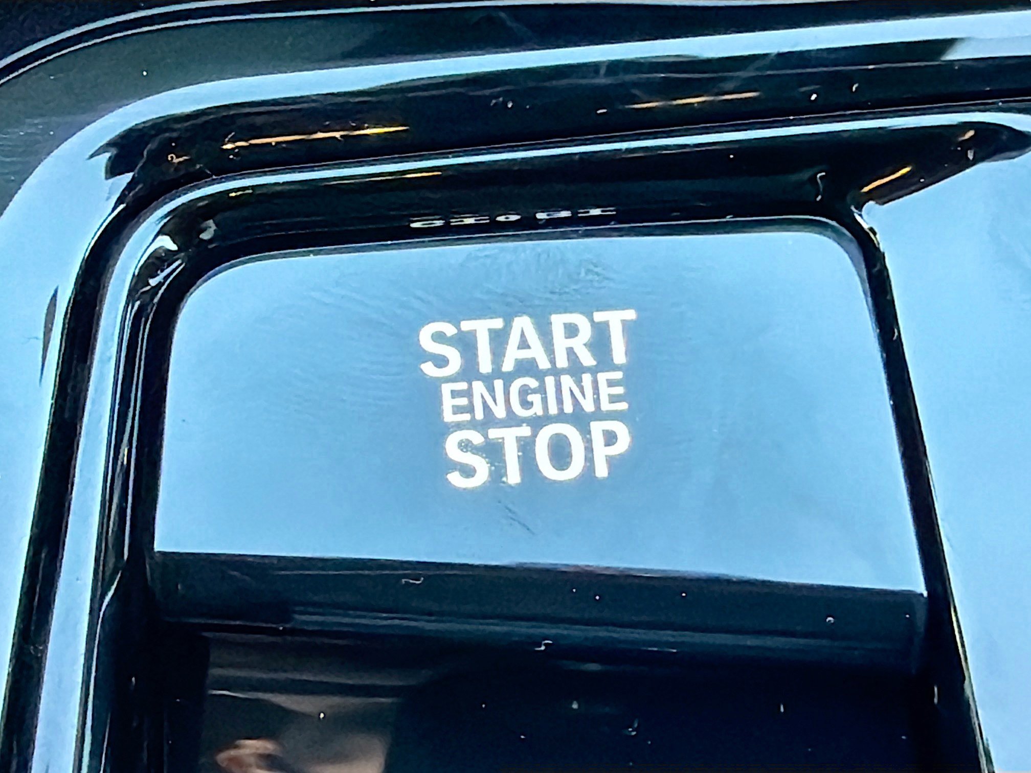 New 2026 BMW 530i w/ M Sport Package image 29