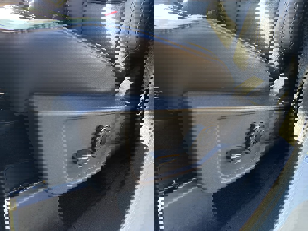 New 2025 Ford Bronco Badlands image 21