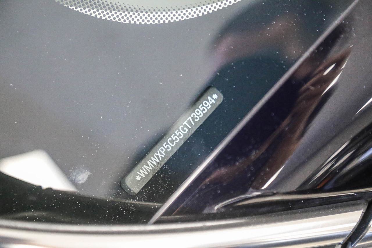 Used 2016 MINI Cooper 2-Door Hardtop FWD image 36