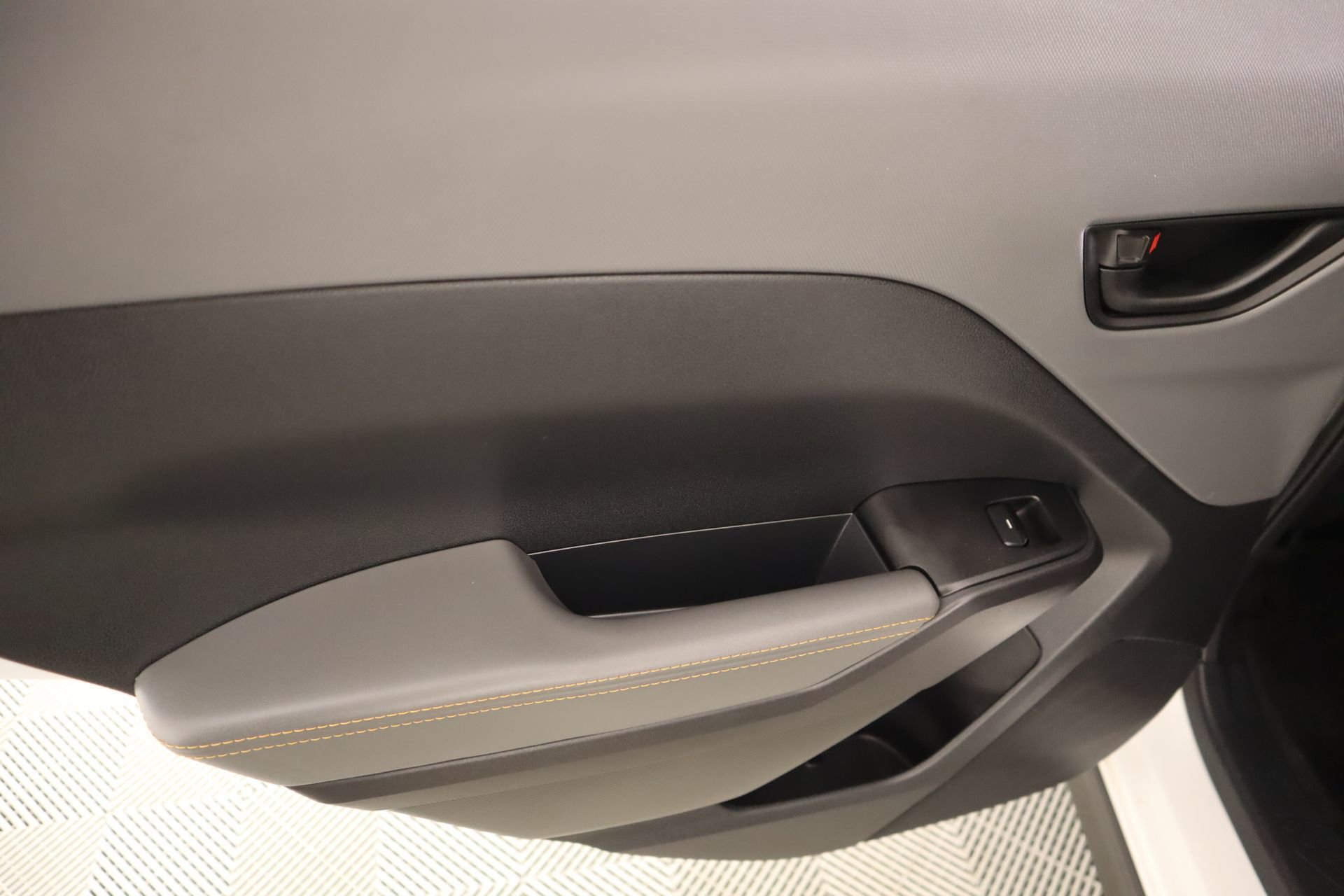 Used 2025 Subaru Crosstrek 2.5i Wilderness w/ Wilderness Package AWD/4WD image 17